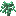 Texture for x_sapling