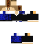 Texture for GreatestDaneM