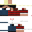 Texture for h