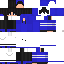 Texture for YaZorik