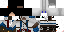 Texture for assassin