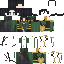 Texture for Loki