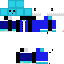 Texture for ccdd