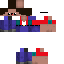 Texture for SDFSFD