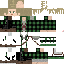 Texture for J4KOP 