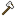 Texture for Hollowed Axe