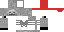 Texture for Bones
