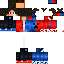 Texture for gamervrYT
