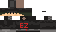 Texture for rino!