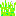 Texture for grass
