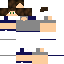 Texture for agr s minha skin