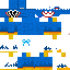 Texture for popy playtime