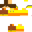 Texture for кй ук