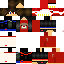 Texture for 41