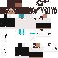 Texture for ,