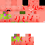 Texture for patrick dead