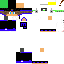 Texture for Синий