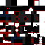 Texture for xdddddddddddddddd