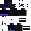 Texture for на инвент