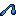 Texture for Lightning Chain