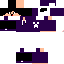 Texture for r3
