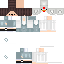 Texture for dfh