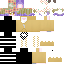 Texture for Domino