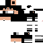 Texture for FlyTimeNight