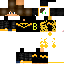Texture for BobanCZ