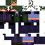 Texture for DC_Joker (Heath Ledger)