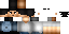 Texture for Joe