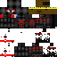 Texture for carlos