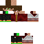 Texture for Илья