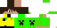 Texture for Daniel