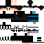 Texture for e