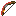 Texture for ss