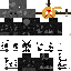 Texture for jason steve