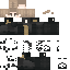 Texture for Ushanka
