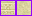 Texture for sandstone_chiseled