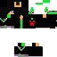 Texture for Tomgame