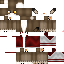 Texture for Lynx