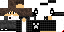 Texture for Rubber Ninja