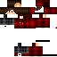Texture for cvbg