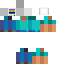 Texture for ghghhk