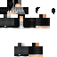 Texture for ImCrystalX