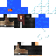 Texture for Spilles