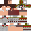 Texture for aguiafalc