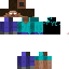 Texture for 2