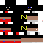 Texture for Bandit_Nekit