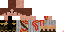 Texture for fdsagfvsa